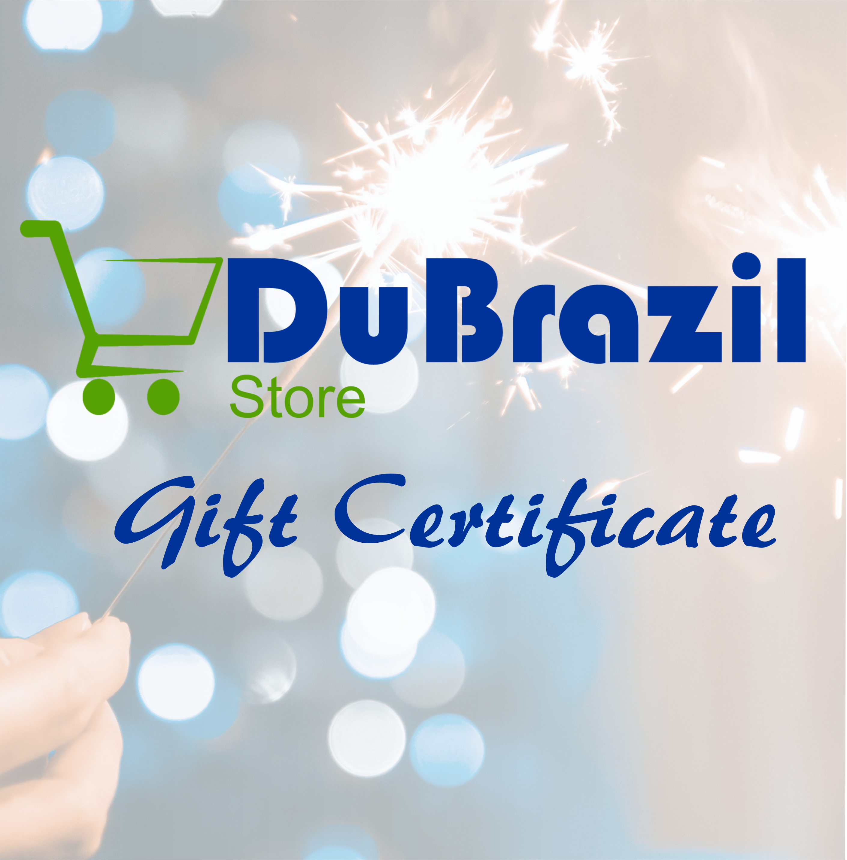 https://www.dubrazilstore.com/cdn/shop/products/GiftCertificate.png?v=1598377767